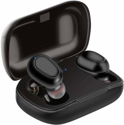 grostar earbuds